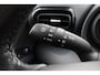 Toyota Yaris 1.5 Hybrid Dynamic | Navigatie | Apple Carplay / Android Auto | Keyless | Adaptive Cruise | Clima | Camera | LED | 16 inch