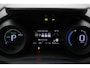 Toyota Yaris 1.5 Hybrid Dynamic | Navigatie | Apple Carplay / Android Auto | Keyless | Adaptive Cruise | Clima | Camera | LED | 16 inch