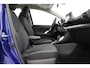 Toyota Yaris 1.5 Hybrid Dynamic | Navigatie | Apple Carplay / Android Auto | Keyless | Adaptive Cruise | Clima | Camera | LED | 16 inch