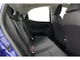 Toyota Yaris 1.5 Hybrid Dynamic | Navigatie | Apple Carplay / Android Auto | Keyless | Adaptive Cruise | Clima | Camera | LED | 16 inch