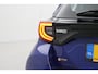 Toyota Yaris 1.5 Hybrid Dynamic | Navigatie | Apple Carplay / Android Auto | Keyless | Adaptive Cruise | Clima | Camera | LED | 16 inch