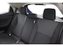 Toyota Yaris 1.5 Hybrid Dynamic | Navigatie | Apple Carplay / Android Auto | Keyless | Adaptive Cruise | Clima | Camera | LED | 16 inch