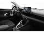 Toyota Yaris 1.5 Hybrid Dynamic | Navigatie | Apple Carplay / Android Auto | Keyless | Adaptive Cruise | Clima | Camera | LED | 16 inch