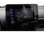Toyota Yaris 1.5 Hybrid Dynamic | Navigatie | Apple Carplay / Android Auto | Keyless | Adaptive Cruise | Clima | Camera | LED | 16 inch