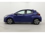 Toyota Yaris 1.5 Hybrid Dynamic | Navigatie | Apple Carplay / Android Auto | Keyless | Adaptive Cruise | Clima | Camera | LED | 16 inch