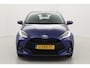 Toyota Yaris 1.5 Hybrid Dynamic | Navigatie | Apple Carplay / Android Auto | Keyless | Adaptive Cruise | Clima | Camera | LED | 16 inch