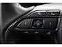 Toyota Yaris 1.5 Hybrid Dynamic | Navigatie | Apple Carplay / Android Auto | Keyless | Adaptive Cruise | Clima | Camera | LED | 16 inch
