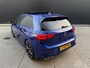 Volkswagen Golf 1.5 eTSI R-Line Pano H&K Carplay Camera Acc