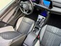 Volkswagen Golf 1.5 eTSI R-Line Pano H&K Carplay Camera Acc
