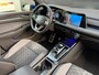 Volkswagen Golf 1.5 eTSI R-Line Pano H&K Carplay Camera Acc