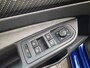 Volkswagen Golf 1.5 eTSI R-Line Pano H&K Carplay Camera Acc
