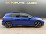 Volkswagen Golf 1.5 eTSI R-Line Pano H&K Carplay Camera Acc