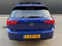 Volkswagen Golf 1.5 eTSI R-Line Pano H&K Carplay Camera Acc