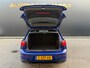 Volkswagen Golf 1.5 eTSI R-Line Pano H&K Carplay Camera Acc