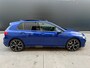 Volkswagen Golf 1.5 eTSI R-Line Pano H&K Carplay Camera Acc