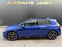 Volkswagen Golf 1.5 eTSI R-Line Pano H&K Carplay Camera Acc
