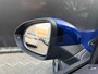 Volkswagen Golf 1.5 eTSI R-Line Pano H&K Carplay Camera Acc
