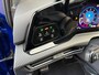 Volkswagen Golf 1.5 eTSI R-Line Pano H&K Carplay Camera Acc