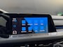 Volkswagen Golf 1.5 eTSI R-Line Pano H&K Carplay Camera Acc