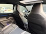 Volkswagen Golf 1.5 eTSI R-Line Pano H&K Carplay Camera Acc
