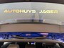 Volkswagen Golf 1.5 eTSI R-Line Pano H&K Carplay Camera Acc