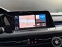 Volkswagen Golf 1.5 eTSI R-Line Pano H&K Carplay Camera Acc