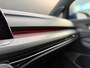 Volkswagen Golf 1.5 eTSI R-Line Pano H&K Carplay Camera Acc