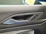 Volkswagen Golf 1.5 eTSI R-Line Pano H&K Carplay Camera Acc
