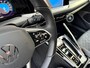 Volkswagen Golf 1.5 eTSI R-Line Pano H&K Carplay Camera Acc