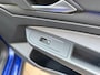 Volkswagen Golf 1.5 eTSI R-Line Pano H&K Carplay Camera Acc