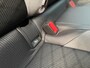 Volkswagen Golf 1.5 eTSI R-Line Pano H&K Carplay Camera Acc