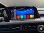 Volkswagen Golf 1.5 eTSI R-Line Pano H&K Carplay Camera Acc