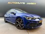 Volkswagen Golf 1.5 eTSI R-Line Pano H&K Carplay Camera Acc