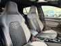 Volkswagen Golf 1.5 eTSI R-Line Pano H&K Carplay Camera Acc