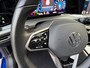 Volkswagen Golf 1.5 eTSI R-Line Pano H&K Carplay Camera Acc