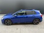 Volkswagen Golf 1.5 eTSI R-Line Pano H&K Carplay Camera Acc