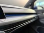 Volkswagen Golf 1.5 eTSI R-Line Pano H&K Carplay Camera Acc