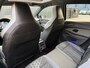 Volkswagen Golf 1.5 eTSI R-Line Pano H&K Carplay Camera Acc