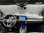 Volkswagen Golf 1.5 eTSI R-Line Pano H&K Carplay Camera Acc