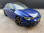Volkswagen Golf 1.5 eTSI R-Line Pano H&K Carplay Camera Acc