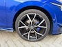 Volkswagen Golf 1.5 eTSI R-Line Pano H&K Carplay Camera Acc