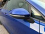 Volkswagen Golf 1.5 eTSI R-Line Pano H&K Carplay Camera Acc
