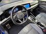 Volkswagen Golf 1.5 eTSI R-Line Pano H&K Carplay Camera Acc