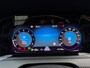 Volkswagen Golf 1.5 eTSI R-Line Pano H&K Carplay Camera Acc