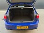 Volkswagen Golf 1.5 eTSI R-Line Pano H&K Carplay Camera Acc