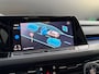 Volkswagen Golf 1.5 eTSI R-Line Pano H&K Carplay Camera Acc