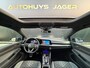 Volkswagen Golf 1.5 eTSI R-Line Pano H&K Carplay Camera Acc