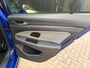 Volkswagen Golf 1.5 eTSI R-Line Pano H&K Carplay Camera Acc