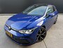 Volkswagen Golf 1.5 eTSI R-Line Pano H&K Carplay Camera Acc