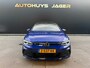 Volkswagen Golf 1.5 eTSI R-Line Pano H&K Carplay Camera Acc